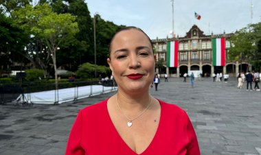 Inhabilita a 50 funcionarios  la Contraloría de Morelos