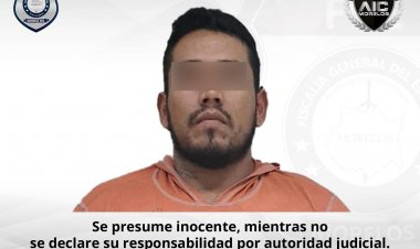 Decidieron mandar a juicio a presunto  homicida por una muerte a machetazos