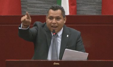 Diputados de Morena, Verde, PNA y PT avalaron Reforma al Poder Judicial