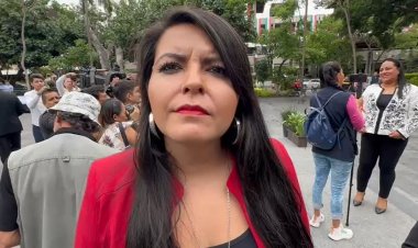 El TSJ buscará trabajar en armonía con los demás poderes