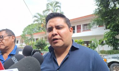 Grupos delictivos de CDMX, EDOMEX y Cuernavaca, tiran cuerpos en Huitzilac