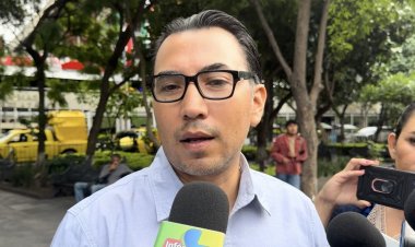 El 80% de incendios forestales son  causados por actividades humanas