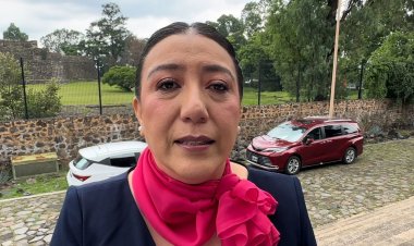 Aumento en delitos juveniles;  narcomenudeo y homicidios