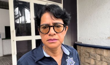 No habrá tolerancia para bebedores en vía pública