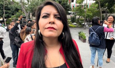 En armonía estará el Judicial  con el Ejecutivo y Legislativo