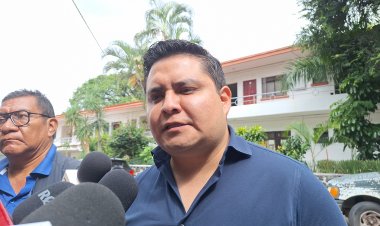 Huitzilac es un municipio en ¨foco rojo¨ en inseguridad