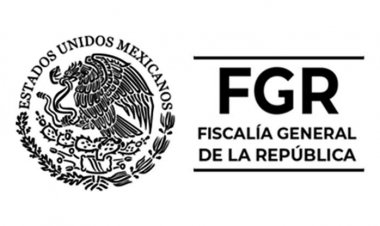 Confirman la prisión para Rosalina "N" esposa del 'Mencho' por dinero ilícito