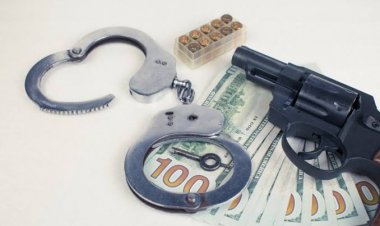 Edomex, Sinaloa, Veracruz y  otros, muy golpeados crimen
