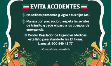 Insisten en salvaguardar a niños de pirotecnia