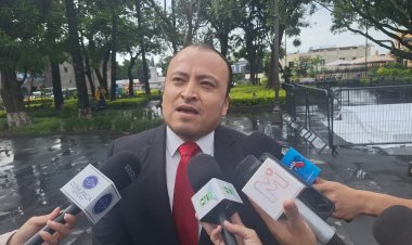 Escasa atención a denuncias contra gobierno de Graco