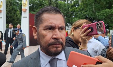 Crimen organizado sigue golpeando a refresqueras