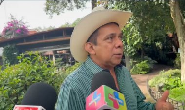 Es urgente inyección al campo de, al menos, mil mdp