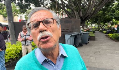 Abogados advierten riesgos a la Justicia la Reforma al PJ