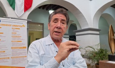 Reconoce INAH limitaciones en el trabajo en Morelos
