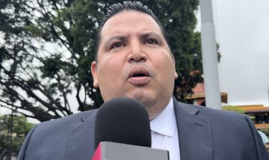 Sedagro reporta aumento  en la productividad agrícola