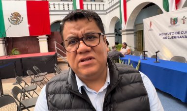 Alerta CANACO sobre venta de  artículos chinos en fiestas patrias