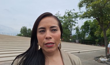 Aumentan llamadas de auxilio por casos de violencia doméstica