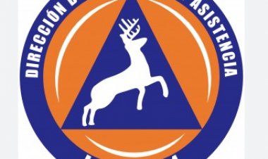 UAEM lista para la “Semana Universitaria de Protección Civil y Seguridad y Asistencia”