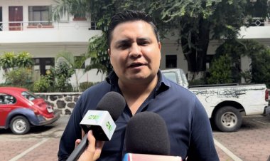 Conflicto por basurero  clandestino en Huitzilac