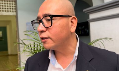 La inseguridad, un riesgo al sector inmobiliario Morelos
