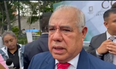 Dicen prender ante casos de secuestro