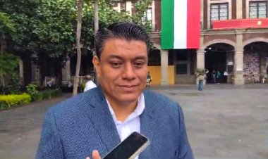 Resultaron cuatro heridos por cohetes en las últimas horas