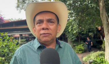 Resultaron cuatro heridos por cohetes en las últimas horas