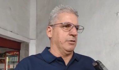 Se reporta un aumento de 30 por ciento en las ventas este fin de semana