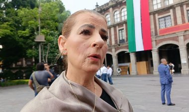 No se logra meta de cupo en hoteles reconoce la autoridad