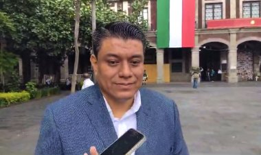 Cuatro heridos, saldo de la pirotecnia en fiestas patrias