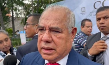 Se encienden focos rojos  por 2 plagios en el estado