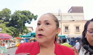 Evalúan alistar hospital exclusivo por el dengue
