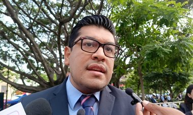 $20 millones, para liquidar  a los secretarios estatales