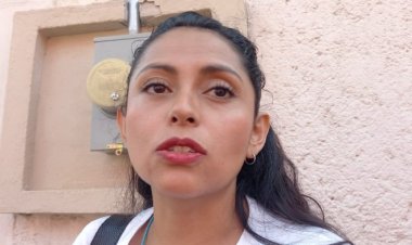 Cierra sexenio en Morelos  con 1er lugar en feminicidios