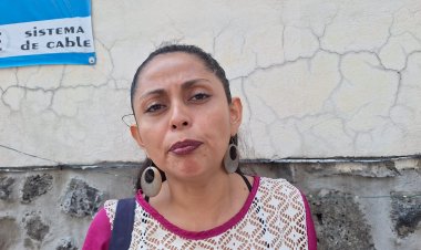 Supera 2024 al año previo en feminicidios