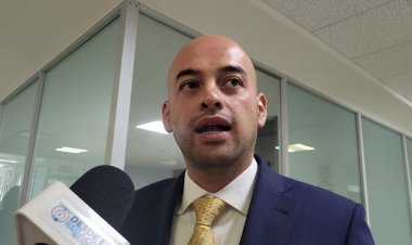 Ya se dialoga sobre nueva Ley Orgánica de la Administración Pública Estatal