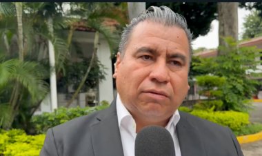 Muy contaminadas, las 11 barrancas de Cuernavaca