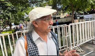 Impulsar policías comunitarias por mejor seguridad, dice CIDH