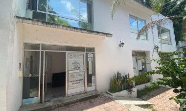 El IMSS-Bienestar en Morelos  asegura la operación Normal