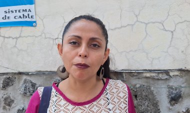 El 2024 el más violento  para mujeres: feministas