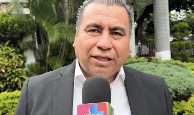 Con demasiada polución, las barrancas capitalinas