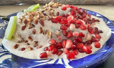 Restaurantes vieron crecer sus ventas 50% en el fin de semana