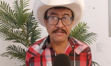 Delincuencia de Edomex  golpea al campo estatal