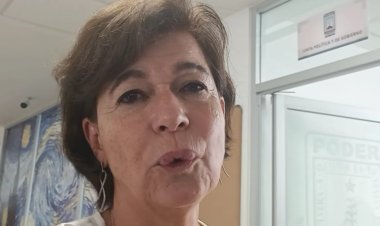 La elección extraordinaria de  Tlaquiltenango, hasta el 2025