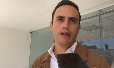 Mil 700 mdp, el finiquito  de jueces federales aquí