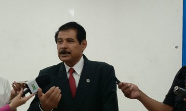 El sector salud de la entidad queda destrozado: sindicato