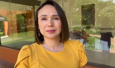 Gobernadora electa deberá proponer al Congreso un consejo municipal