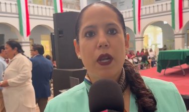 Próxima Secretaría de Educación atenderá temas pendientes