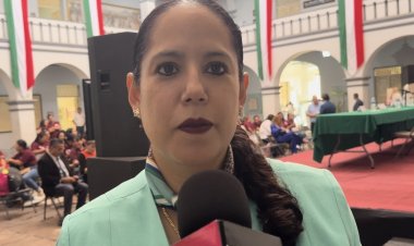 Dedicará la nueva Secretaría de Educación atención a pendientes