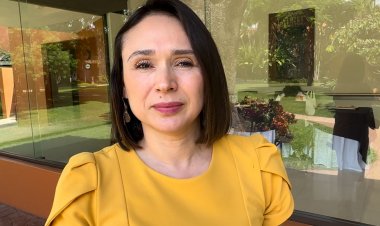 El Congreso tendría que integrar un  concejo municipal en Tlaquiltenango